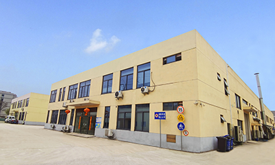 工廠(chǎng)圖片 拷貝.png